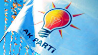 AK Parti strateji ekibi kurdu