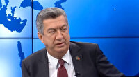 CHP'li Gökmen Öğüt'ün skandal sözleri Ayşenur Arslan'ı bile şaşırttı: NATO Türkiye'ye müdahale etmeli