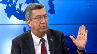 CHP Parti Meclisi Üyesi Kadir Gökmen Öğüt: NATO Türkiye'ye müdahale etmeli