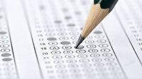AÖF sınav yerleri belli oldu mu? 2021 Anadolu Üniversitesi AÖF sınav giriş belgesi nasıl, nereden alınır?