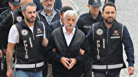 Cennet vaadiyle vurgun yapmıştı: Sahte peygamberin cezası belli oldu