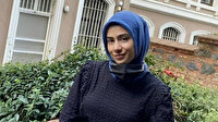 Aile ve Sosyal Hizmetler Bakanlığı Başak Cengiz'e saldırı görüntülerini sızdıranlar için harekete geçti