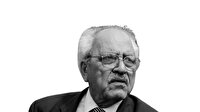 Sezai Karakoç'un cenazesi ne zaman, nereden kalkacak?