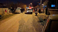 Afyonkarahisar’da sahte alkol faciası: Ölü sayısı üçe yükseldi