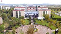 İstanbul Okan Üniversitesi araştırma görevlisi alıyor