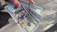 Dolar güne kaç liradan başladı?