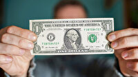 Dolar 11 olur mu? Dolar ne kadar yükselecek? İşte uzmanlardan dolar yorumları...