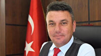 Taciz skandalıyla gündem olan CHP'li Başkan Ender Sevinç mağdurların ailelerini de tehdit etmiş
