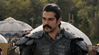 Oyuncu Burak Özçivit'in hapsi istendi