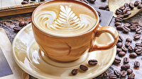2 cappuccino’nun bedeli 7 ağaç