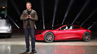 Tesla'ya 162 milyon dolarlık dava