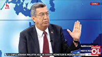Vatan haini CHP’li