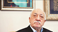 Soru çalamayınca fırça yediler
