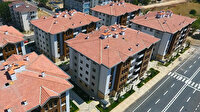 TOKİ 30 ilde açık artırmayla konut ve dükkan satacak