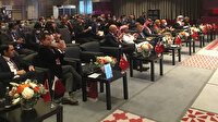 Katarlı firmalar ilk defa Türkiye'de: 5 milyar dolarlık ticaret hedefleniyor