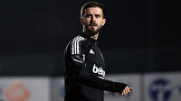 Bosna Milli Takımı'nda Miralem Pjanic krizi: Yıldız futbolcu ihraç edildi