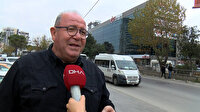 Prof. Dr. Şükrü Ersoy: Düzce depremi beklenen büyük Marmara depremini tetiklemez