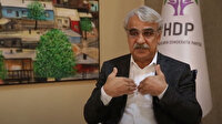 HDP Kılıçdaroğlu'nun 'Kandil' çıkışından rahatsız: Tezkereye karşı çıkıp daha büyük tezkere gerektiren olayı gündeme getiriyor