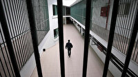 Açık cezaevlerinden evlerine gönderilen hükümlülerle ilgili önemli karar: Az cezası kalan dönmeyecek