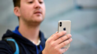 Instagram selfie ile kimlik doğrulamaya başlıyor