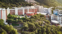 İzmir Ekonomi Üniversitesi öğretim üyesi alıyor