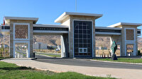 Muş Alparslan Üniversitesi öğretim üyesi alıyor