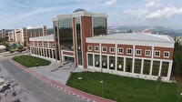 Bilecik Şeyh Edebali Üniversitesi öğretim elemanı alacak