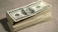 Dolar kuru bugün ne kadar? 1 dolar kaç TL?