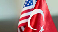 ABD ile savunma
zirvesi: 4 yıl sonra ilk buluşma