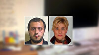 Kılıçlı katilin avukat annesi istifa etti: Psikolojim kaldırmıyor