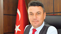 Kıyıköy Belediyesinde pislik içinde pislik