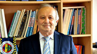 Bilim Kurulu üyesi Prof. Dr. Levent Akın: Aralık’ta vakaları tutamayız