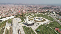 Balıkesir 2050’ye kadar karbondan kurtulacak