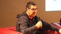 İzmir Büyükşehir Belediyesi 8 ay sonra 'İhalenin Enver Aysever'le bir ilgisi yok' dedi: Aysever davadan geri çekildi