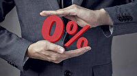 Merkez Bankası faiz kararını açıkladı