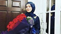 Başak Cengiz cinayetinde vahşetin boyutunu otopsi raporu ortaya çıkardı