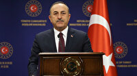 Bakan Çavuşoğlu: Moldova ile aşı sertifikası karşılıklı tanınacak