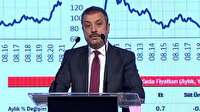 Şahap Kavcıoğlu döneminde faizde ibre tersine döndü: Dört puanlık indirime gidildi