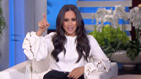 Kraliyet ailesinde gergin bekleyiş: Aykırı gelin Megan Markle'dan yine ortalığı karıştıracak hamle