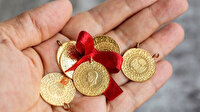 Altın 700 olur mu? Gram, çeyrek altın canlı fiyatları hakkında yorumlar