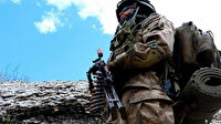 Bitlis'te 13 köy ve mezralarında sokağa çıkma yasağı