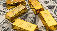 Altın dolar almak/ satmak caiz mi? Parayı dövize çevirmek faiz midir?