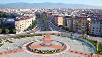 Kamu konutu satış ihalesi