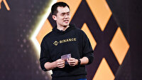 Binance'in milyarder CEO'su CZ servetini bağışlamak istiyor