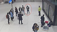 Midesinde taşıdığı uyuşturucu kapsülleri patlayan Kongolu öldü