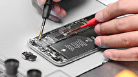 Apple Self Servis Onarım programı başlatıyor