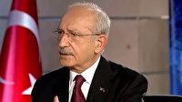 Hangi Kılıçdaroğlu doğru söylüyor?