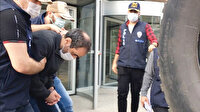 Fetullah Gülen’in yeğeni Selahaddin Gülen pişmanmış!