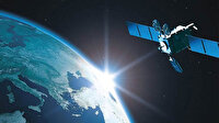 Bakan Karailsmailoğlu müjdeyi verdi: Türksat 6A'yı 2023'te fırlatıyoruz