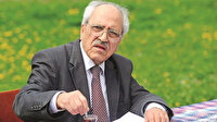 Sezai Karakoç'un eserleri gençlere
emanet